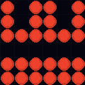 103.65.232.131