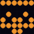 103.65.232.133