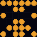 103.65.232.134