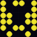 103.65.232.140