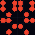 103.65.232.143