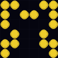 103.65.232.148