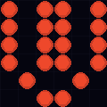 103.65.232.150