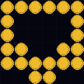 103.65.232.151