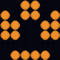 103.65.232.155