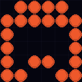 103.65.232.17