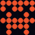 103.65.232.174