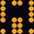 103.65.232.175