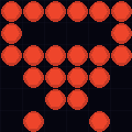 103.65.232.176