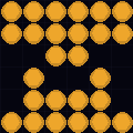103.65.232.180