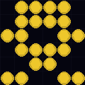 103.65.232.181