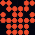 103.65.232.190