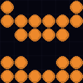 103.65.232.200