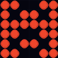 103.65.232.201
