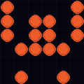 103.65.232.202