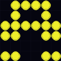 103.65.232.205