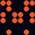 103.65.232.207