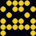 103.65.232.208