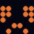 103.65.232.209