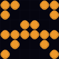 103.65.232.212