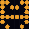 103.65.232.215