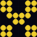 103.65.232.216