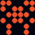 103.65.232.217