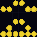 103.65.232.220