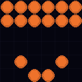 103.65.232.228