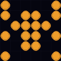 103.65.232.235
