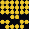 103.65.232.236