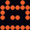 103.65.232.237