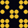 103.65.232.239