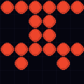 103.65.232.240