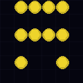 103.65.232.246