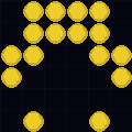 103.65.232.247