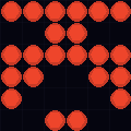 103.65.232.25