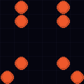 103.65.232.251