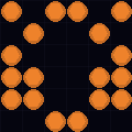 103.65.232.253