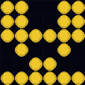 103.65.232.255