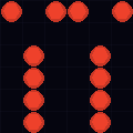 103.65.232.28