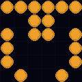 103.65.232.3