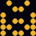 103.65.232.34