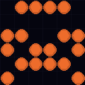 103.65.232.40