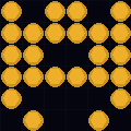 103.65.232.41
