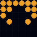103.65.232.42