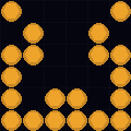 103.65.232.47