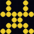 103.65.232.48