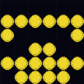 103.65.232.51