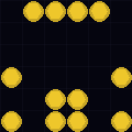 103.65.232.55